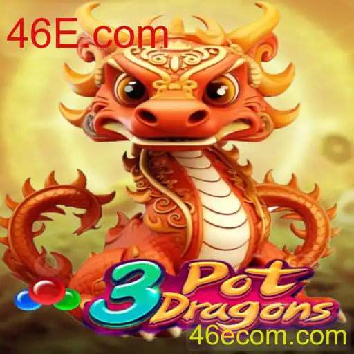 3PotDragons